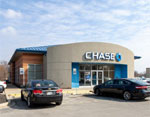 NNN Chase Bank