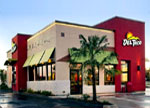NNN McDonald's