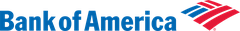 Bank of America logo