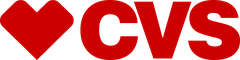 CVS Pharmacy logo