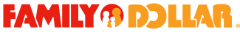 Family Dollar logo