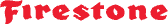Firestone Complete Auto Care logo