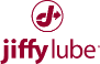 Jiffy Lube logo