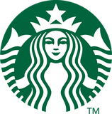 Starbucks logo