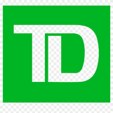 TD Bank logo