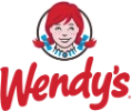 Wendy's logo