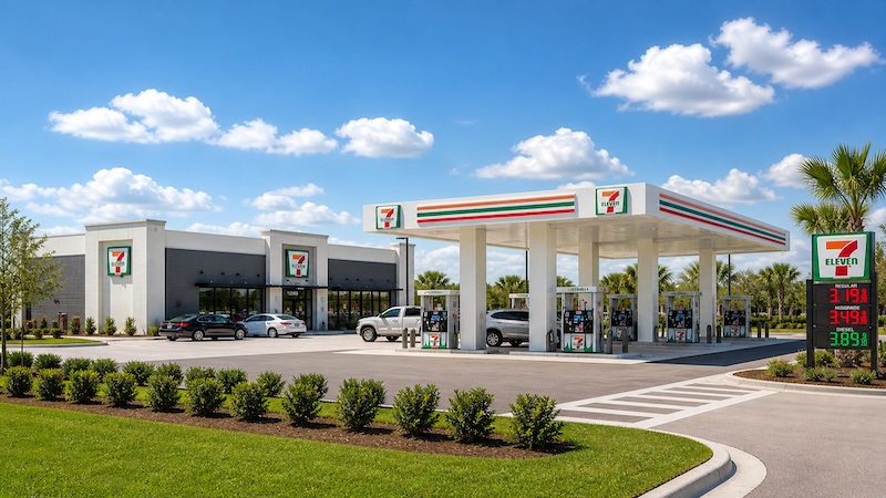 7eleven-multiple