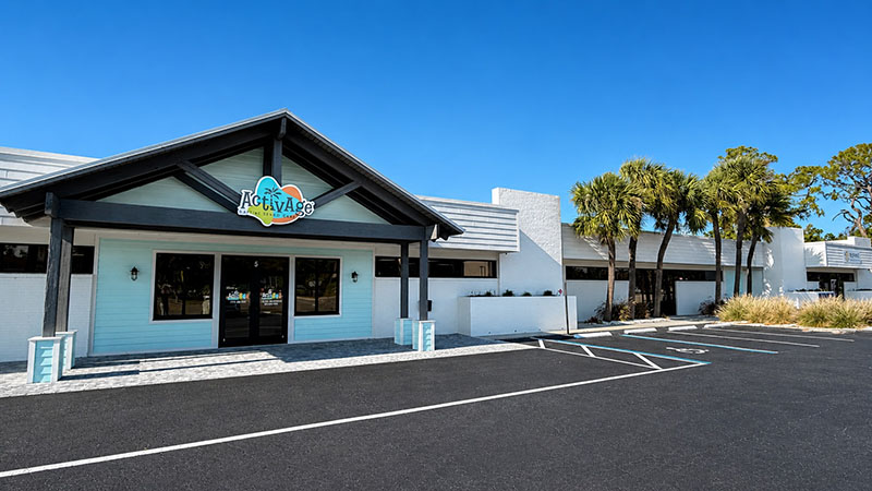 NNN Medical Wellness Center Sarasota FL
