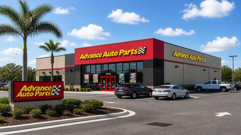 advanceauto-multiple