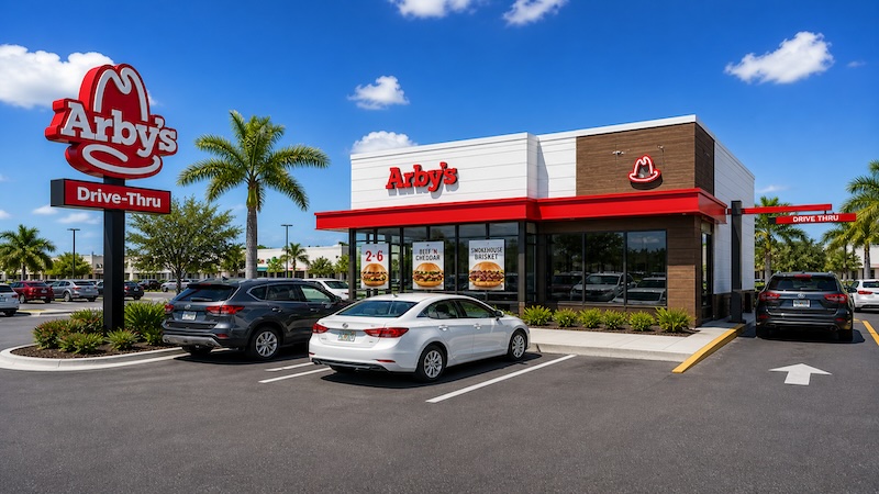 arbys-multiple