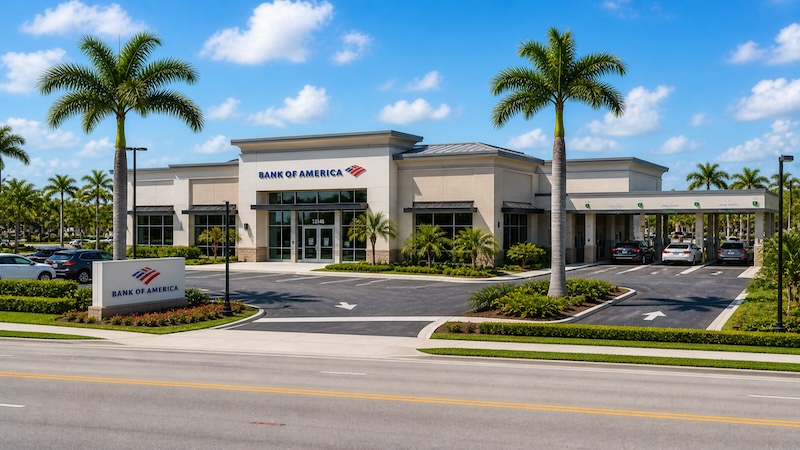 bankofamerica-multiple