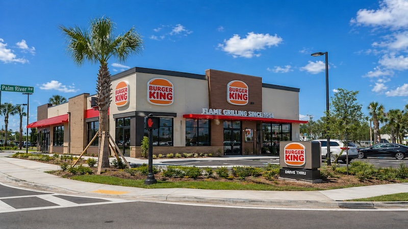burgerking-multiple