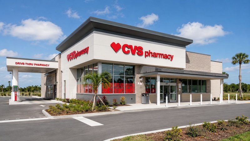 cvs-multiple