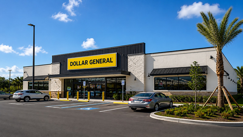 dollargeneral-multiple