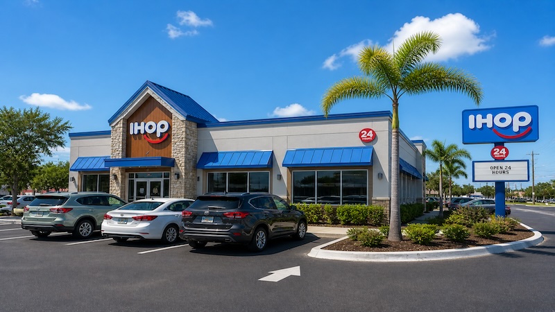 ihop-multiple