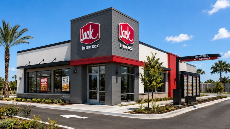 jackinthebox-multiple