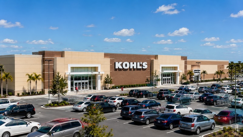kohls-multiple