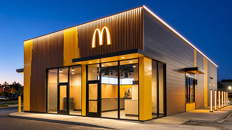 mcdonalds-ground-lease