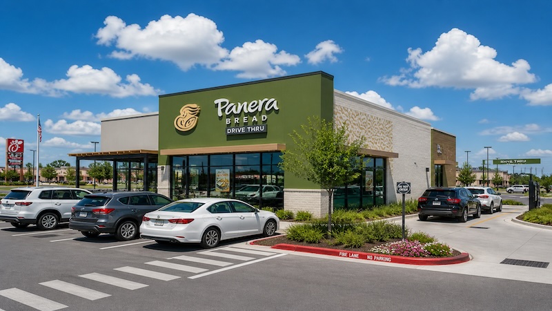panera-multiple