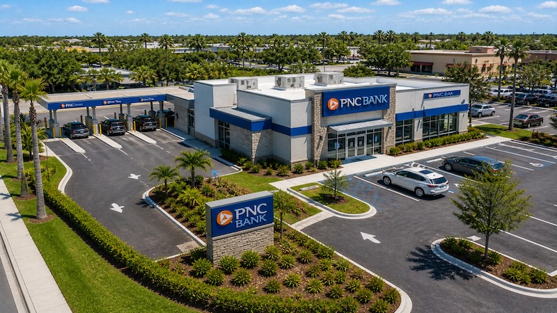 pncbank-multiple