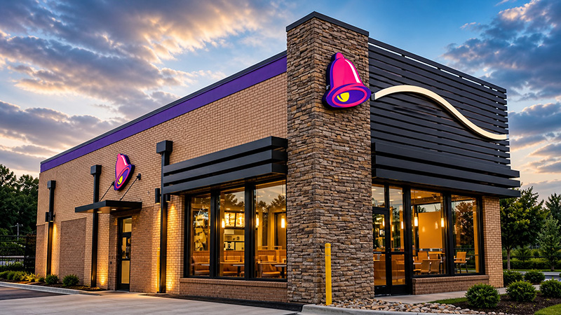 tacobell-multiple