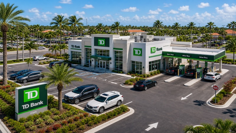 tdbank-multiple