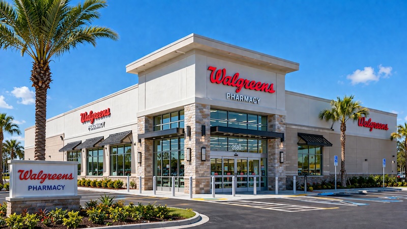 walgreens-multiple