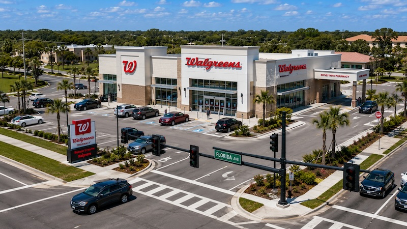 walgreens-nn-multiple