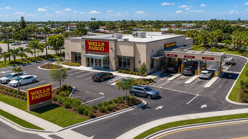 wellsfargo-multiple
